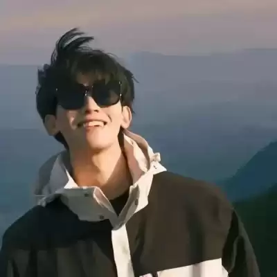 咸赛玉